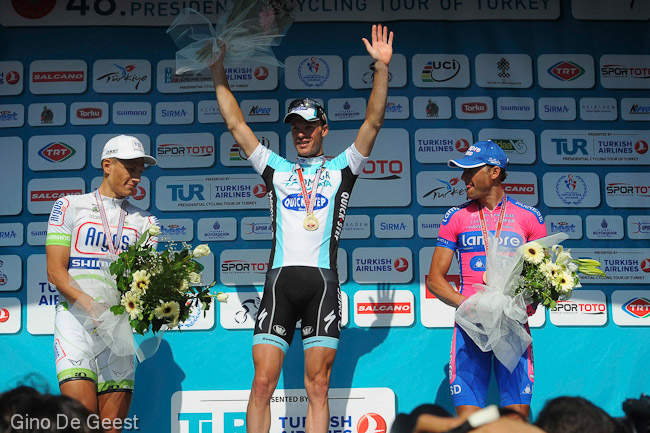Podium Tour of Turkey Stage 7- Keisse (c)OPQS-Tim De Waele.jpg